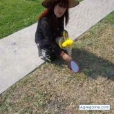 lindatamez chica soltera en Lampazos De Naranjo