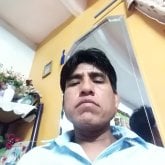 Escuchar musica y aser deporte en mis