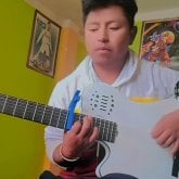 rosellmonares