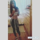 Foto de perfil de Yimelfi