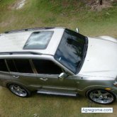 manuelfelix foto #11