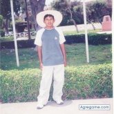 michael galindo