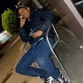 jjosemurillo