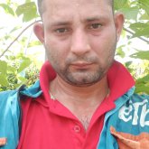 Encargado de fincas. Busco pareja. Mujer