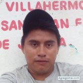 Alex Martínez