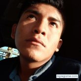 Victor jimenezz