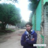 Lusman