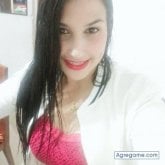 Ver fotos más de Yoselin2222
