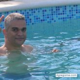 Alvis Reyes