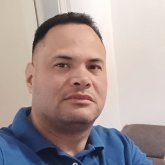 Chófer.. por ahora. Busco pareja. Busco