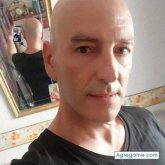 yocorazonabierto chico soltero en Granada