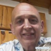 Dany Fiore, Chico de Saldán para Chicos en Agregame.