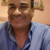 Busco ligar. Mujeres maduras.