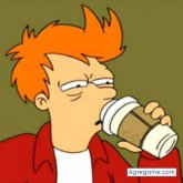 Chatear con ChicoDeHielo de Arica