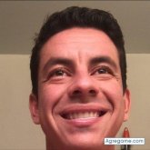 Chatear con Alfrehg de Santa Rosa De Copán