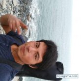 Diegozapatafriz chico soltero en Placilla De Peñuelas