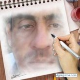 Luis Alberto Romero