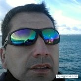 Foto de perfil de cesar45633533t