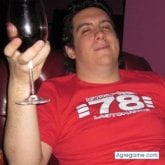 Foto de perfil de Franco84