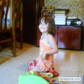 yulius foto #35