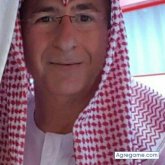 nabilissa543