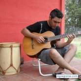 Foto de perfil de christian_l