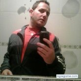 Chatear con Juanma32 de Huercal De Almeria