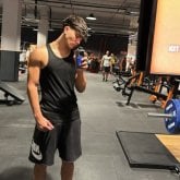 manuelalejandro29214