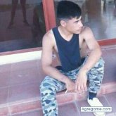 Fernando...Mi wsp 3498618693