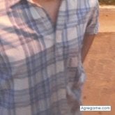 Foto de perfil de Nauxx