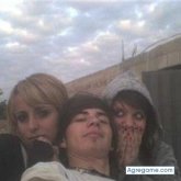 lolitaaa336 chica soltera en Merlo