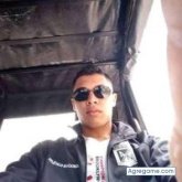 Busco pareja. Busco mujer. Respetuoso.