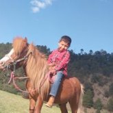 Cesar Blanquel Estevez