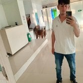 Empleado. Una persona con la cual