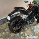 Chatear con Maxxjam33 de Puerto Parra