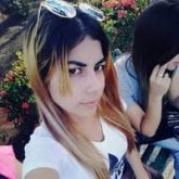 Foto de perfil de yanelizhernandez