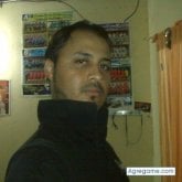 Foto de perfil de Edwardfrost