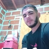 Busco chatear. Busco mujer amables y