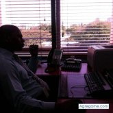 JuanSantos27 chico soltero en Santo Domingo