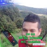 Ver fotos más de adieralape2511