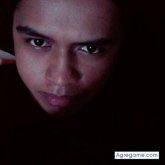 MADmayver77095628