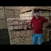 Busco conocer gente. Una mujer tranquila