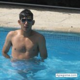 Chatear con edgardavid de Ciudad Del Este