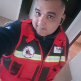 federicobeltran86242