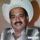 Chatear con urbanoespinoza de Tamazunchale