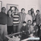 erick