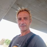 salvadorfrancisco chico soltero en Ibiza