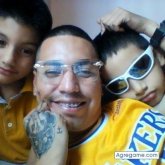 josedortiz chico soltero en Popayán