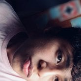 nandoramos