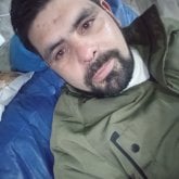 Alguien para pasar el tiempo. Y